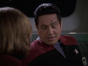 Filename=extant_StarTrek_VOY_6x24-LifeLine_01816.jpg
Filesize=124KiB
Dimensions=1200x900
Date added=Jan 03, 2020 extant_StarTrek_VOY_6x24-LifeLine_01816.jpg