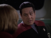 Filename=extant_StarTrek_VOY_6x24-LifeLine_01817.jpg
Filesize=129KiB
Dimensions=1200x900
Date added=Jan 03, 2020 extant_StarTrek_VOY_6x24-LifeLine_01817.jpg