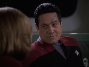 Filename=extant_StarTrek_VOY_6x24-LifeLine_01818.jpg
Filesize=133KiB
Dimensions=1200x900
Date added=Jan 03, 2020 extant_StarTrek_VOY_6x24-LifeLine_01818.jpg