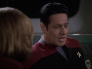 Filename=extant_StarTrek_VOY_6x24-LifeLine_01820.jpg
Filesize=125KiB
Dimensions=1200x900
Date added=Jan 03, 2020 extant_StarTrek_VOY_6x24-LifeLine_01820.jpg