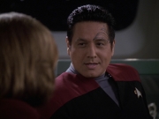Filename=extant_StarTrek_VOY_6x24-LifeLine_01821.jpg
Filesize=127KiB
Dimensions=1200x900
Date added=Jan 03, 2020 extant_StarTrek_VOY_6x24-LifeLine_01821.jpg