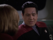 Filename=extant_StarTrek_VOY_6x24-LifeLine_01822.jpg
Filesize=129KiB
Dimensions=1200x900
Date added=Jan 03, 2020 extant_StarTrek_VOY_6x24-LifeLine_01822.jpg