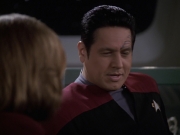 Filename=extant_StarTrek_VOY_6x24-LifeLine_01823.jpg
Filesize=125KiB
Dimensions=1200x900
Date added=Jan 03, 2020 extant_StarTrek_VOY_6x24-LifeLine_01823.jpg