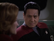 Filename=extant_StarTrek_VOY_6x24-LifeLine_01828.jpg
Filesize=125KiB
Dimensions=1200x900
Date added=Jan 03, 2020 extant_StarTrek_VOY_6x24-LifeLine_01828.jpg