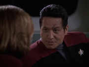 Filename=extant_StarTrek_VOY_6x24-LifeLine_01834.jpg
Filesize=130KiB
Dimensions=1200x900
Date added=Jan 03, 2020 extant_StarTrek_VOY_6x24-LifeLine_01834.jpg