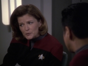 Filename=extant_StarTrek_VOY_6x24-LifeLine_01838.jpg
Filesize=123KiB
Dimensions=1200x900
Date added=Jan 03, 2020 extant_StarTrek_VOY_6x24-LifeLine_01838.jpg