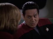 Filename=extant_StarTrek_VOY_6x24-LifeLine_01841.jpg
Filesize=129KiB
Dimensions=1200x900
Date added=Jan 03, 2020 extant_StarTrek_VOY_6x24-LifeLine_01841.jpg