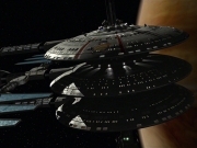 Filename=extant_StarTrek_VOY_6x24-LifeLine_01847.jpg
Filesize=217KiB
Dimensions=1200x900
Date added=Jan 03, 2020 extant_StarTrek_VOY_6x24-LifeLine_01847.jpg