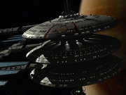Filename=extant_StarTrek_VOY_6x24-LifeLine_01849.jpg
Filesize=220KiB
Dimensions=1200x900
Date added=Jan 03, 2020 extant_StarTrek_VOY_6x24-LifeLine_01849.jpg