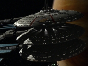 Filename=extant_StarTrek_VOY_6x24-LifeLine_01850.jpg
Filesize=225KiB
Dimensions=1200x900
Date added=Jan 03, 2020 extant_StarTrek_VOY_6x24-LifeLine_01850.jpg