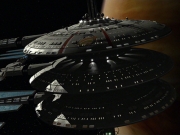 Filename=extant_StarTrek_VOY_6x24-LifeLine_01851.jpg
Filesize=221KiB
Dimensions=1200x900
Date added=Jan 03, 2020 extant_StarTrek_VOY_6x24-LifeLine_01851.jpg