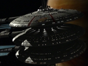 Filename=extant_StarTrek_VOY_6x24-LifeLine_01852.jpg
Filesize=222KiB
Dimensions=1200x900
Date added=Jan 03, 2020 extant_StarTrek_VOY_6x24-LifeLine_01852.jpg