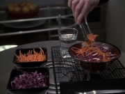 extant_StarTrek_VOY_6x24-LifeLine_01853.jpg