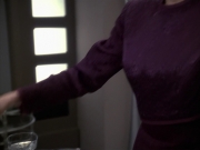 Filename=extant_StarTrek_VOY_6x24-LifeLine_01856.jpg
Filesize=110KiB
Dimensions=1200x900
Date added=Jan 03, 2020 extant_StarTrek_VOY_6x24-LifeLine_01856.jpg