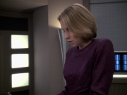 Filename=extant_StarTrek_VOY_6x24-LifeLine_01859.jpg
Filesize=134KiB
Dimensions=1200x900
Date added=Jan 03, 2020 extant_StarTrek_VOY_6x24-LifeLine_01859.jpg