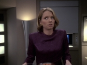 Filename=extant_StarTrek_VOY_6x24-LifeLine_01862.jpg
Filesize=128KiB
Dimensions=1200x900
Date added=Jan 03, 2020 extant_StarTrek_VOY_6x24-LifeLine_01862.jpg