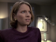 Filename=extant_StarTrek_VOY_6x24-LifeLine_01865.jpg
Filesize=141KiB
Dimensions=1200x900
Date added=Jan 03, 2020 extant_StarTrek_VOY_6x24-LifeLine_01865.jpg