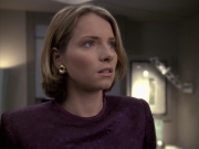 Filename=extant_StarTrek_VOY_6x24-LifeLine_01866.jpg
Filesize=143KiB
Dimensions=1200x900
Date added=Jan 03, 2020 extant_StarTrek_VOY_6x24-LifeLine_01866.jpg