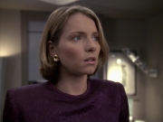 Filename=extant_StarTrek_VOY_6x24-LifeLine_01870.jpg
Filesize=147KiB
Dimensions=1200x900
Date added=Jan 03, 2020 extant_StarTrek_VOY_6x24-LifeLine_01870.jpg