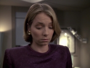 Filename=extant_StarTrek_VOY_6x24-LifeLine_01871.jpg
Filesize=146KiB
Dimensions=1200x900
Date added=Jan 03, 2020 extant_StarTrek_VOY_6x24-LifeLine_01871.jpg