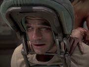 Filename=extant_StarTrek_VOY_6x24-LifeLine_01873.jpg
Filesize=174KiB
Dimensions=1200x900
Date added=Jan 03, 2020 extant_StarTrek_VOY_6x24-LifeLine_01873.jpg