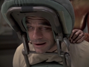 Filename=extant_StarTrek_VOY_6x24-LifeLine_01874.jpg
Filesize=163KiB
Dimensions=1200x900
Date added=Jan 03, 2020 extant_StarTrek_VOY_6x24-LifeLine_01874.jpg