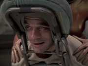Filename=extant_StarTrek_VOY_6x24-LifeLine_01875.jpg
Filesize=168KiB
Dimensions=1200x900
Date added=Jan 03, 2020 extant_StarTrek_VOY_6x24-LifeLine_01875.jpg