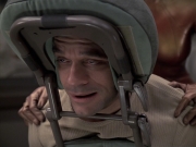Filename=extant_StarTrek_VOY_6x24-LifeLine_01876.jpg
Filesize=164KiB
Dimensions=1200x900
Date added=Jan 03, 2020 extant_StarTrek_VOY_6x24-LifeLine_01876.jpg