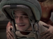 Filename=extant_StarTrek_VOY_6x24-LifeLine_01877.jpg
Filesize=165KiB
Dimensions=1200x900
Date added=Jan 03, 2020 extant_StarTrek_VOY_6x24-LifeLine_01877.jpg