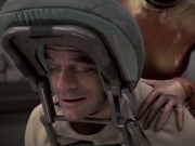Filename=extant_StarTrek_VOY_6x24-LifeLine_01879.jpg
Filesize=161KiB
Dimensions=1200x900
Date added=Jan 03, 2020 extant_StarTrek_VOY_6x24-LifeLine_01879.jpg