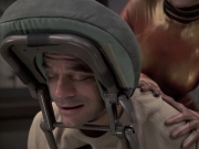 Filename=extant_StarTrek_VOY_6x24-LifeLine_01881.jpg
Filesize=161KiB
Dimensions=1200x900
Date added=Jan 03, 2020 extant_StarTrek_VOY_6x24-LifeLine_01881.jpg