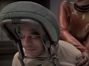 Filename=extant_StarTrek_VOY_6x24-LifeLine_01883.jpg
Filesize=165KiB
Dimensions=1200x900
Date added=Jan 03, 2020 extant_StarTrek_VOY_6x24-LifeLine_01883.jpg