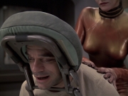 Filename=extant_StarTrek_VOY_6x24-LifeLine_01885.jpg
Filesize=165KiB
Dimensions=1200x900
Date added=Jan 03, 2020 extant_StarTrek_VOY_6x24-LifeLine_01885.jpg