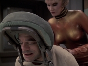 Filename=extant_StarTrek_VOY_6x24-LifeLine_01887.jpg
Filesize=161KiB
Dimensions=1200x900
Date added=Jan 03, 2020 extant_StarTrek_VOY_6x24-LifeLine_01887.jpg