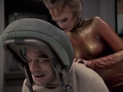 Filename=extant_StarTrek_VOY_6x24-LifeLine_01888.jpg
Filesize=163KiB
Dimensions=1200x900
Date added=Jan 03, 2020 extant_StarTrek_VOY_6x24-LifeLine_01888.jpg