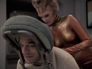 Filename=extant_StarTrek_VOY_6x24-LifeLine_01889.jpg
Filesize=165KiB
Dimensions=1200x900
Date added=Jan 03, 2020 extant_StarTrek_VOY_6x24-LifeLine_01889.jpg
