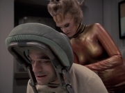 Filename=extant_StarTrek_VOY_6x24-LifeLine_01890.jpg
Filesize=167KiB
Dimensions=1200x900
Date added=Jan 03, 2020 extant_StarTrek_VOY_6x24-LifeLine_01890.jpg