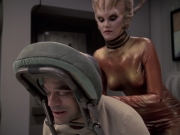 Filename=extant_StarTrek_VOY_6x24-LifeLine_01892.jpg
Filesize=163KiB
Dimensions=1200x900
Date added=Jan 03, 2020 extant_StarTrek_VOY_6x24-LifeLine_01892.jpg
