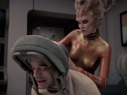 Filename=extant_StarTrek_VOY_6x24-LifeLine_01894.jpg
Filesize=162KiB
Dimensions=1200x900
Date added=Jan 03, 2020 extant_StarTrek_VOY_6x24-LifeLine_01894.jpg