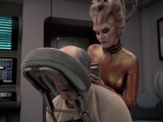 Filename=extant_StarTrek_VOY_6x24-LifeLine_01896.jpg
Filesize=171KiB
Dimensions=1200x900
Date added=Jan 03, 2020 extant_StarTrek_VOY_6x24-LifeLine_01896.jpg