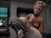 Filename=extant_StarTrek_VOY_6x24-LifeLine_01899.jpg
Filesize=185KiB
Dimensions=1200x900
Date added=Jan 03, 2020 extant_StarTrek_VOY_6x24-LifeLine_01899.jpg