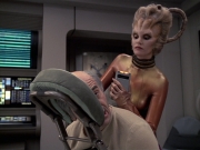 Filename=extant_StarTrek_VOY_6x24-LifeLine_01900.jpg
Filesize=186KiB
Dimensions=1200x900
Date added=Jan 03, 2020 extant_StarTrek_VOY_6x24-LifeLine_01900.jpg