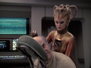 Filename=extant_StarTrek_VOY_6x24-LifeLine_01907.jpg
Filesize=191KiB
Dimensions=1200x900
Date added=Jan 03, 2020 extant_StarTrek_VOY_6x24-LifeLine_01907.jpg