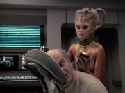 Filename=extant_StarTrek_VOY_6x24-LifeLine_01909.jpg
Filesize=196KiB
Dimensions=1200x900
Date added=Jan 03, 2020 extant_StarTrek_VOY_6x24-LifeLine_01909.jpg