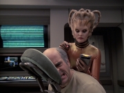 Filename=extant_StarTrek_VOY_6x24-LifeLine_01912.jpg
Filesize=193KiB
Dimensions=1200x900
Date added=Jan 03, 2020 extant_StarTrek_VOY_6x24-LifeLine_01912.jpg