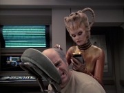 Filename=extant_StarTrek_VOY_6x24-LifeLine_01913.jpg
Filesize=193KiB
Dimensions=1200x900
Date added=Jan 03, 2020 extant_StarTrek_VOY_6x24-LifeLine_01913.jpg