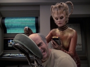 Filename=extant_StarTrek_VOY_6x24-LifeLine_01916.jpg
Filesize=197KiB
Dimensions=1200x900
Date added=Jan 03, 2020 extant_StarTrek_VOY_6x24-LifeLine_01916.jpg
