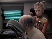 Filename=extant_StarTrek_VOY_6x24-LifeLine_01918.jpg
Filesize=195KiB
Dimensions=1200x900
Date added=Jan 03, 2020 extant_StarTrek_VOY_6x24-LifeLine_01918.jpg