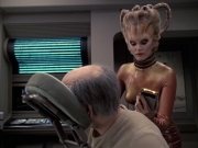 Filename=extant_StarTrek_VOY_6x24-LifeLine_01919.jpg
Filesize=193KiB
Dimensions=1200x900
Date added=Jan 03, 2020 extant_StarTrek_VOY_6x24-LifeLine_01919.jpg