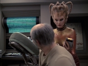 Filename=extant_StarTrek_VOY_6x24-LifeLine_01920.jpg
Filesize=195KiB
Dimensions=1200x900
Date added=Jan 03, 2020 extant_StarTrek_VOY_6x24-LifeLine_01920.jpg